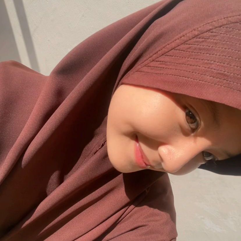 Foto Kita 3